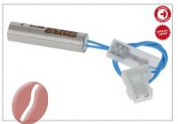 PATRONENHEIZKÖRPER 100W 230V