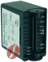 ELEKTRONIK-BOX 230V OSCAR