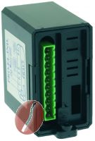 NIVEAUREGLER RL30/1E-2C/C