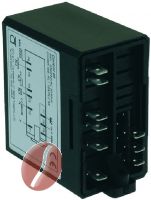 NIVEAUREGLER 230/240V 50/60Hz
