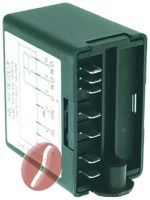 NIVEAUREGLER  NRL30/1E-2C/F
