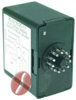 NIVEAUREGLER RL30/1E/2C11