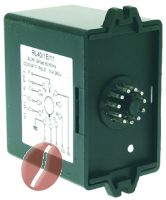 NIVEAUREGLER  RL40/1E/11