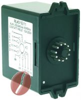 NIVEAUREGLER RL40/1E/11