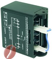 NIVEAUREGLER RL/1E/2C/F