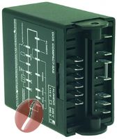 WASSERSTANDREGLER 220V