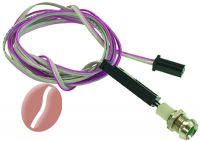 KABEL LED COMPACT