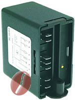 NIVEAUREGLER 110V RL40/3ES/F