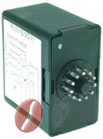 NIVEAUREGLER 110V RL30/1E/2C11
