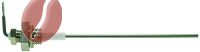 NIVEAUFÜHLER ø 1/4  145 mm