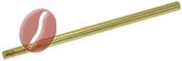 STIFT FÜR FEDERHALTERUNG ø 4x76 mm
