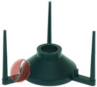 OBERER STERN