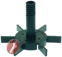 MITTLERER STERN