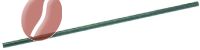STIFT FÜR FEDER  ø 2x78 mm
