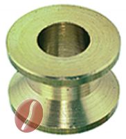 ANTRIEBSROLLE ø 5x10 mm