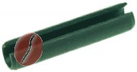 SPANNHÜLSE ø 4x20 mm
