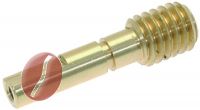 STIFT FÜR DAMPFHAHN