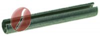 Pavoni Splint für Dampfknebel