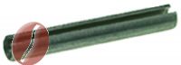 SPANNHÜLSE ø 2x16 mm