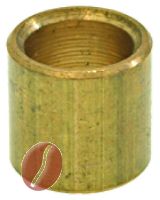 DISTANZSTÜCK ø 11x11 mm