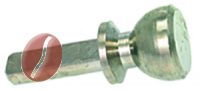 ÖFFNUNGSSTIFT
