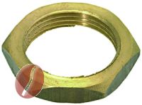 RING AUßENGEWINDE 26x1,5