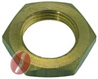 RING FÜR HAHN