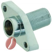 FLANSCHE FAEMA E61 ø 3/8
