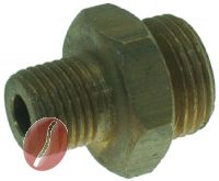 ANSCHLUSS ø 1/4\"\" x M18x1,5
