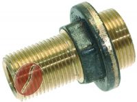 ANSCHLUSS ø 3/8\"\"AUSS-1/2\"\"AUSS.