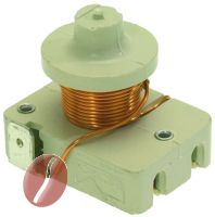 RELAISSCHALTER FÜR MODELL FM