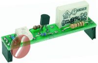 RELAIS ERSTE SERIE INNENGEWINDE 230V