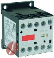 SCHÜTZ BG09 V12 DC M30