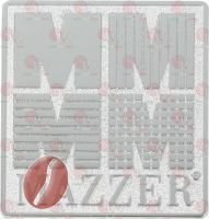 SCHILD MAZZER 4M