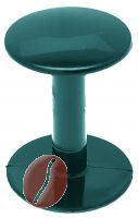 Nylon Tamper ø 50 und  52 mm