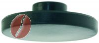 Tamper ø 57 mm