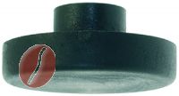 Casadio Anbautamper ø 57 mm