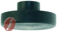 Tamper ø 57 mm