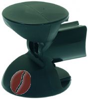 Tamper ø 51/56 mm