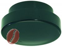 PRESSER ø 57 mm