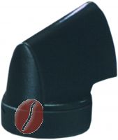 Tampergruppe