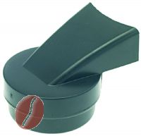 Tamper Standart
