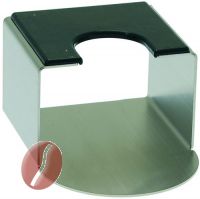 HALTER FÜR SIEBTRÄGER CLASSIC