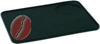 STÜTZTEPPICH TAMPER/SIEBTRÄGER