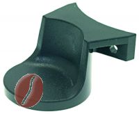 Tamper ø 58 mm