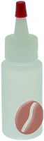 FLASCHE FÜR MILCH ART 30ml