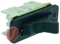 Faema HEBELSCHALTER 15A 250V