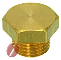 DECKEL FÜR KESSEL ø 1/4\"\"A