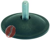 UNTERER VERSCHLUSS ø 56 mm