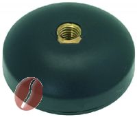 STÖPSEL FÜR KAFFEE TAMPER ø 50 mm